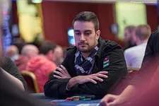 UK & Ireland Poker Tour