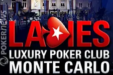 Pokerstars