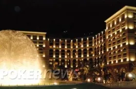 PokerNews Jet Set: 10 consejos para el jugador viajero. 0001