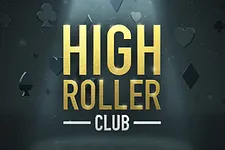 Poker Online - PokerStars