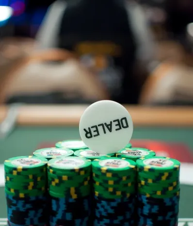 The Weekly Turbo: World Poker Tour Heads to Florida, Part Two of the UB Cheating Scandal, and More 0001