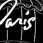 Paris Branding