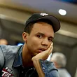 Phil Ivey