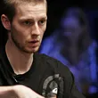 Rasmus Nielsen