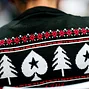 PokerStars Christmas Jumper