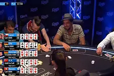 kings casino