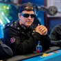 Phil Laak