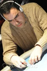 Nuno 'njsousa' Sousa