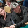 WSOP 2011 (Jour 21) : Pas de 12ème bracelet pour Phil Hellmuth médusé 103