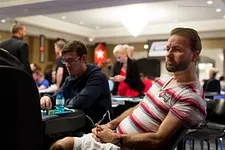 daniel negreanu