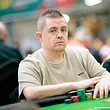 Paul Carr