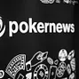 PokerNews Daily Deepstacks