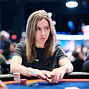 Maria Konnikova
