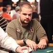 Matt Stout
