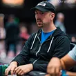 Brad Albrinck