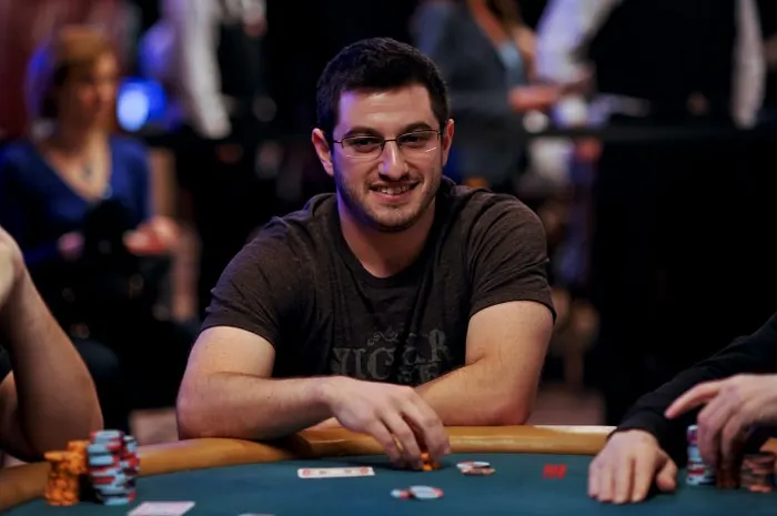 Online Railbird Report: Blom, Galfond, & Sahamies Ganham Muito 0001