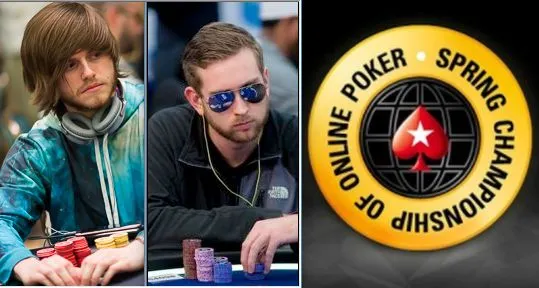 Replay : Gimbel, Drinan, Carrel, Patel, Yaroshevskyy, €urop€an et C.Darwin2 en TF du Main Event SCOOP 2017 0001