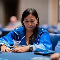Marie Batoon