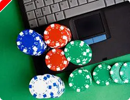 Online Poker Weekend: Steady Numbers at Online Majors 0001