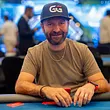 Daniel Negreanu