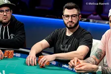 phil galfond online poker