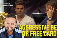 daniel negreanu