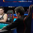 Doug Polk