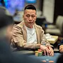 Toan Nguyen