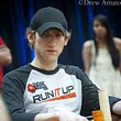 Jason Somerville