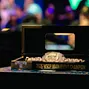 Main Event Final Table Bracelet