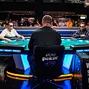 Heads Up Championship Finals