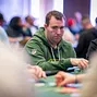 $600 Deep Stack Kick Off