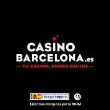 Elige tu destino con CasinoBarcelona.es 0001