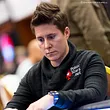 Vanessa Selbst