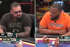 Nick Vertucci Trick Time HCL