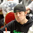 Joe Sebok