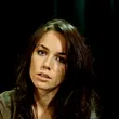 Liv Boeree