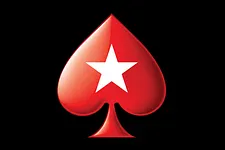 PokerStars - Poker Online