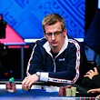 Boris Kuzmanovic