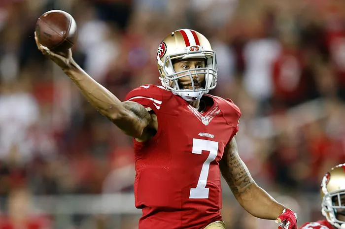 NFL Week 13: The Best DFS Plays and Betting Picks 0001