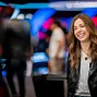 Maria Konnikova Interview