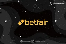 Deposit £10 and Claim your £50 Bonus reward at BetFair