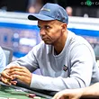 Phil Ivey