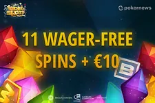 Video Slots Free Spins