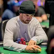 Jason Mercier