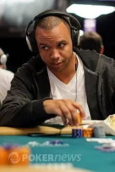 WSOP 2012 Jour 12: Brian Hastings Champion du Monde de Heads-Up 103