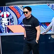 Samuel Ju