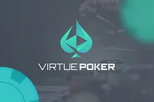 Virtue Poker