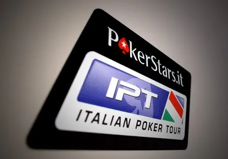 ipt campione d'italia