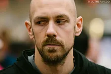 2026 WSOP
